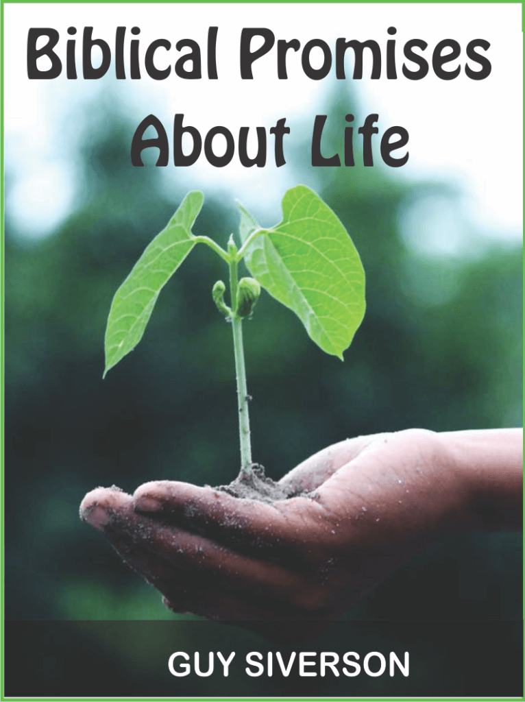 Encouragement-Reports 3