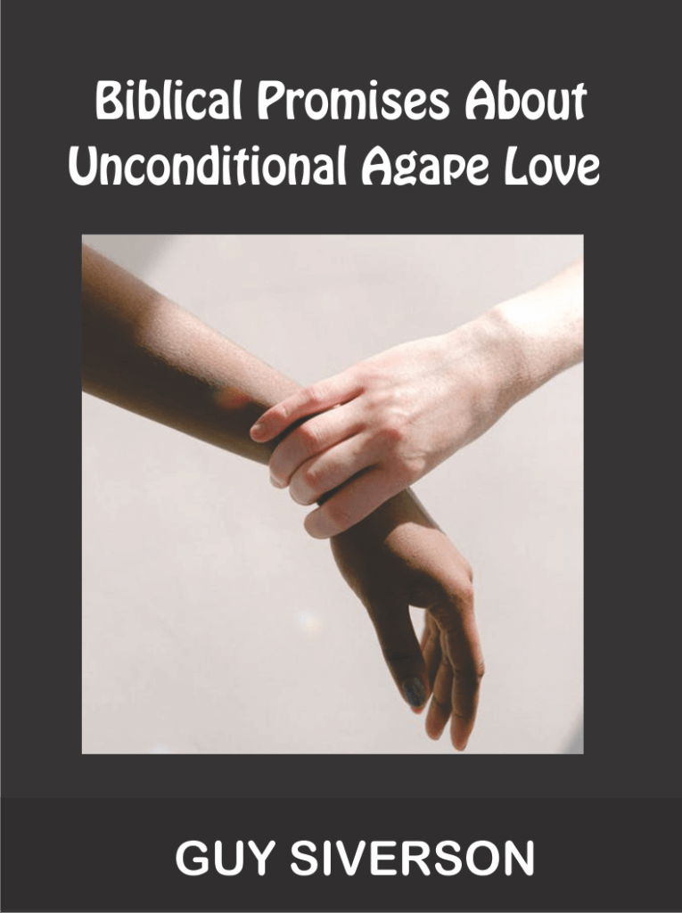 Encouragement-Reports 1