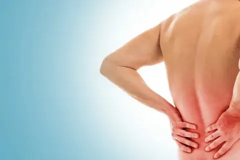 How Cryotherapy Reduces Inflammation in the Body 1 How Cryotherapy Reduces Inflammation in the Body 1