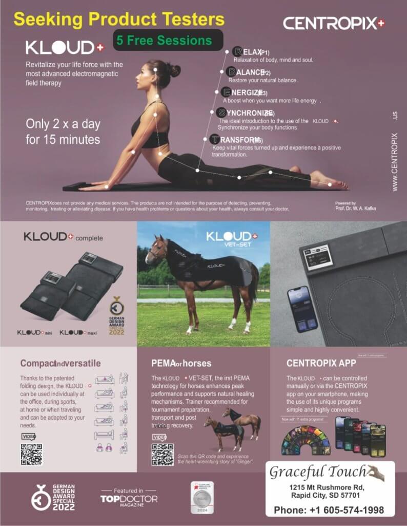 Where to Buy PEMA Knee Pain Relief Device 1 Where to Buy PEMA Knee Pain Relief Device 1