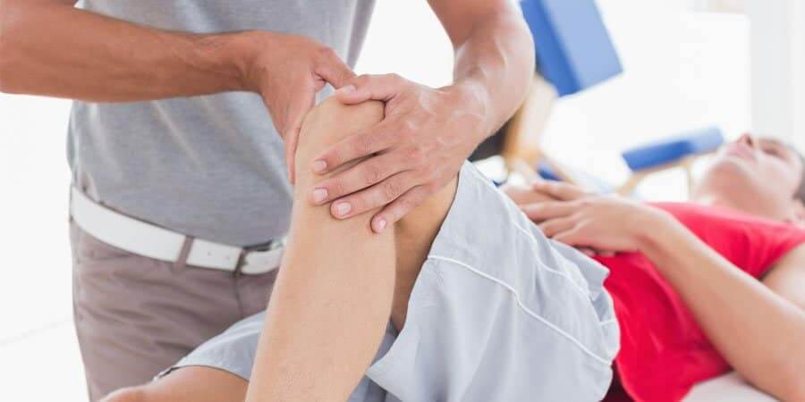 Does Insurance Cover Cryotherapy in Rapid City? 1