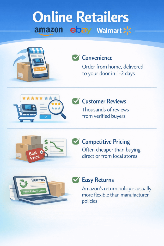 Where to Buy PEMA Knee Pain Relief Device 4 Where to Buy PEMA Knee Pain Relief Device 4