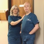 Swedish massage rapid city